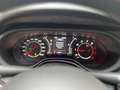 Fiat Tipo 1.4 5 porte Lounge Gris - thumbnail 14
