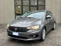 Fiat Tipo 1.4 5 porte Lounge Gris - thumbnail 3