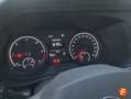 Volkswagen Transporter 6.1 FURG.CORTO 2.0 Blanco - thumbnail 14