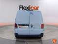 Volkswagen Transporter 6.1 FURG.CORTO 2.0 Blanco - thumbnail 7