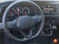 Volkswagen Transporter 6.1 FURG.CORTO 2.0 Blanco - thumbnail 13