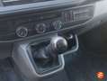 Volkswagen Transporter 6.1 FURG.CORTO 2.0 Blanco - thumbnail 21