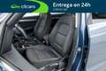 Audi Q3 1.4 TFSI CoD Design edition S tronic Azul - thumbnail 14