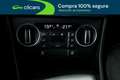 Audi Q3 1.4 TFSI CoD Design edition S tronic Azul - thumbnail 29