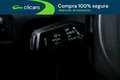 Audi Q3 1.4 TFSI CoD Design edition S tronic Azul - thumbnail 26