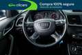 Audi Q3 1.4 TFSI CoD Design edition S tronic Azul - thumbnail 21
