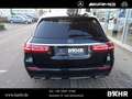 Mercedes-Benz E 220 E 220 d T Verkauf nur an Gewerbe AMG+Night/MBUX/LED/AHK/RFK/Totwinkel Noir - thumbnail 8