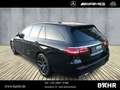 Mercedes-Benz E 220 E 220 d T Verkauf nur an Gewerbe AMG+Night/MBUX/LED/AHK/RFK/Totwinkel Noir - thumbnail 3