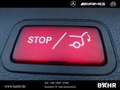 Mercedes-Benz E 220 E 220 d T Verkauf nur an Gewerbe AMG+Night/MBUX/LED/AHK/RFK/Totwinkel Noir - thumbnail 11