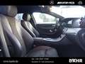 Mercedes-Benz E 220 E 220 d T Verkauf nur an Gewerbe AMG+Night/MBUX/LED/AHK/RFK/Totwinkel Noir - thumbnail 4