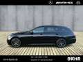 Mercedes-Benz E 220 E 220 d T Verkauf nur an Gewerbe AMG+Night/MBUX/LED/AHK/RFK/Totwinkel Noir - thumbnail 2