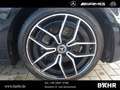 Mercedes-Benz E 220 E 220 d T Verkauf nur an Gewerbe AMG+Night/MBUX/LED/AHK/RFK/Totwinkel Noir - thumbnail 6