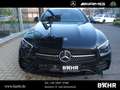 Mercedes-Benz E 220 E 220 d T Verkauf nur an Gewerbe AMG+Night/MBUX/LED/AHK/RFK/Totwinkel Noir - thumbnail 7