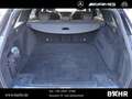 Mercedes-Benz E 220 E 220 d T Verkauf nur an Gewerbe AMG+Night/MBUX/LED/AHK/RFK/Totwinkel Noir - thumbnail 10