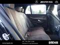 Mercedes-Benz E 220 E 220 d T Verkauf nur an Gewerbe AMG+Night/MBUX/LED/AHK/RFK/Totwinkel Noir - thumbnail 9