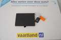 Volvo XC40 T4 Recharge 211pk Inscription Expression [ LED Cam Zwart - thumbnail 39
