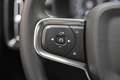 Volvo XC40 T4 Recharge 211pk Inscription Expression [ LED Cam Zwart - thumbnail 16