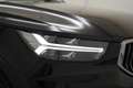Volvo XC40 T4 Recharge 211pk Inscription Expression [ LED Cam Zwart - thumbnail 29