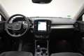 Volvo XC40 T4 Recharge 211pk Inscription Expression [ LED Cam Zwart - thumbnail 30