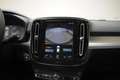 Volvo XC40 T4 Recharge 211pk Inscription Expression [ LED Cam Zwart - thumbnail 7