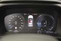 Volvo XC40 T4 Recharge 211pk Inscription Expression [ LED Cam Zwart - thumbnail 19