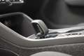 Volvo XC40 T4 Recharge 211pk Inscription Expression [ LED Cam Zwart - thumbnail 23