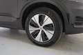 Volvo XC40 T4 Recharge 211pk Inscription Expression [ LED Cam Zwart - thumbnail 28
