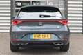 SEAT Leon e-Hybrid Sportstourer 1.4 TSI eHybrid PHEV FR Business Inte Gris - thumbnail 6