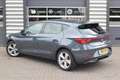 SEAT Leon e-Hybrid Sportstourer 1.4 TSI eHybrid PHEV FR Business Inte Gris - thumbnail 7
