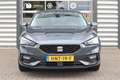 SEAT Leon e-Hybrid Sportstourer 1.4 TSI eHybrid PHEV FR Business Inte Gris - thumbnail 2