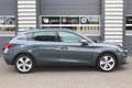 SEAT Leon e-Hybrid Sportstourer 1.4 TSI eHybrid PHEV FR Business Inte Gris - thumbnail 4