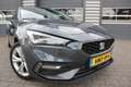 SEAT Leon e-Hybrid Sportstourer 1.4 TSI eHybrid PHEV FR Business Inte Gris - thumbnail 25