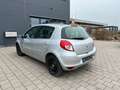 Renault Clio III Dynamique Grau - thumbnail 4