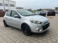 Renault Clio III Dynamique Grau - thumbnail 3