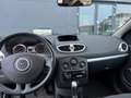 Renault Clio III Dynamique Grau - thumbnail 12