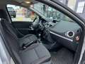 Renault Clio III Dynamique Grau - thumbnail 10