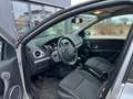 Renault Clio III Dynamique Grau - thumbnail 13