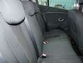 Renault Megane Dynamique DCI 1.9 FAP [Standheizung] Grau - thumbnail 13