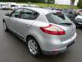 Renault Megane Dynamique DCI 1.9 FAP [Standheizung] Grau - thumbnail 5