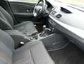 Renault Megane Dynamique DCI 1.9 FAP [Standheizung] Grau - thumbnail 9