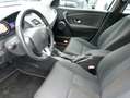 Renault Megane Dynamique DCI 1.9 FAP [Standheizung] Grau - thumbnail 8