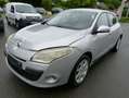 Renault Megane Dynamique DCI 1.9 FAP [Standheizung] Grau - thumbnail 1