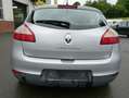 Renault Megane Dynamique DCI 1.9 FAP [Standheizung] Grau - thumbnail 6