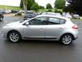 Renault Megane Dynamique DCI 1.9 FAP [Standheizung] Grau - thumbnail 4
