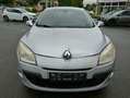Renault Megane Dynamique DCI 1.9 FAP [Standheizung] Grau - thumbnail 2