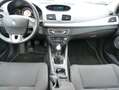 Renault Megane Dynamique DCI 1.9 FAP [Standheizung] Grau - thumbnail 11