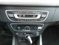 Renault Megane Dynamique DCI 1.9 FAP [Standheizung] Grau - thumbnail 10