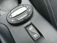 Renault Megane Dynamique DCI 1.9 FAP [Standheizung] Grau - thumbnail 12