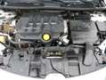Renault Megane Dynamique DCI 1.9 FAP [Standheizung] Grau - thumbnail 7