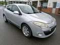 Renault Megane Dynamique DCI 1.9 FAP [Standheizung] Grau - thumbnail 3